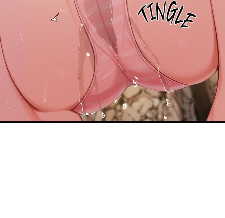 Master of the Spotlight Chapter 17 Page 145