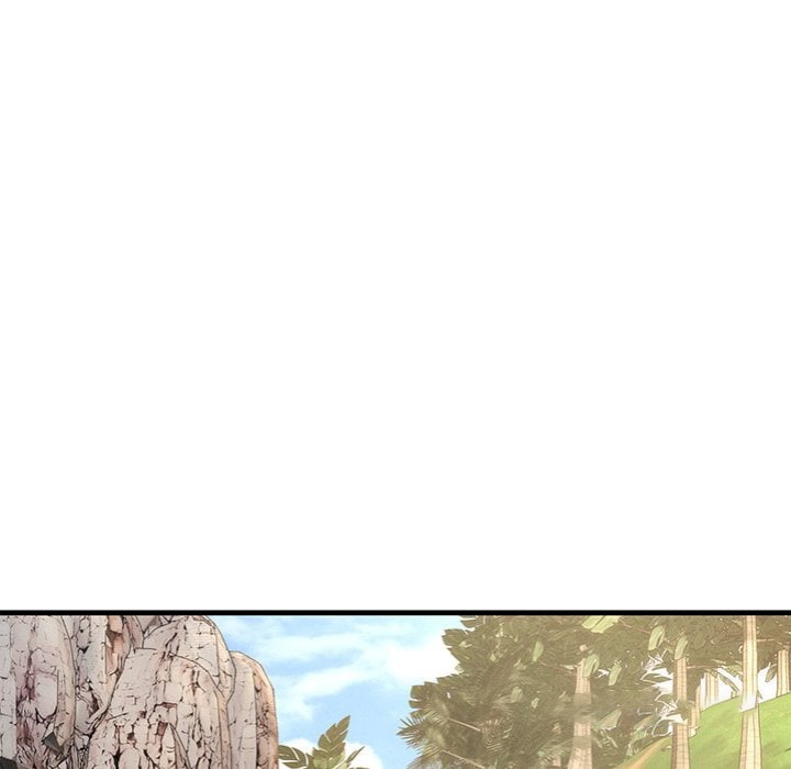 Master of the Spotlight Chapter 17 Page 147