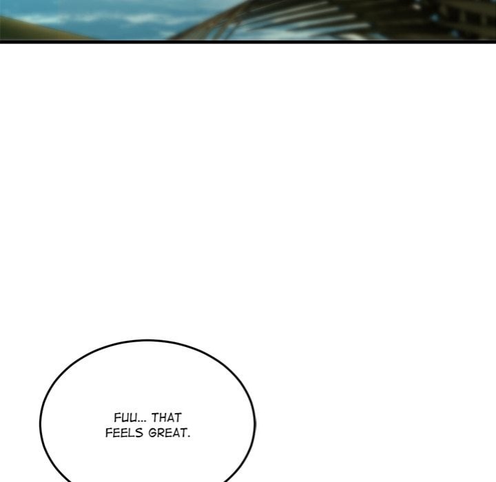 Master of the Spotlight Chapter 17 Page 149