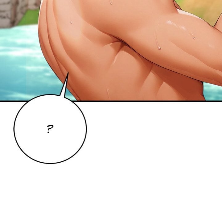 Master of the Spotlight Chapter 17 Page 154