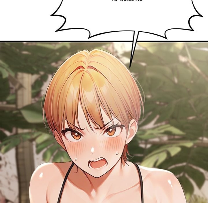 Master of the Spotlight Chapter 17 Page 158