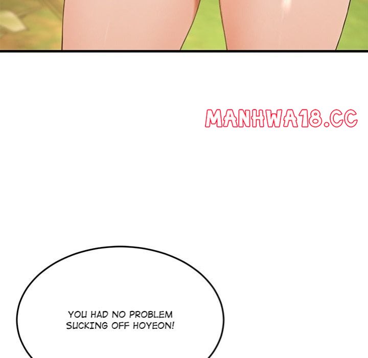 Master of the Spotlight Chapter 17 Page 160