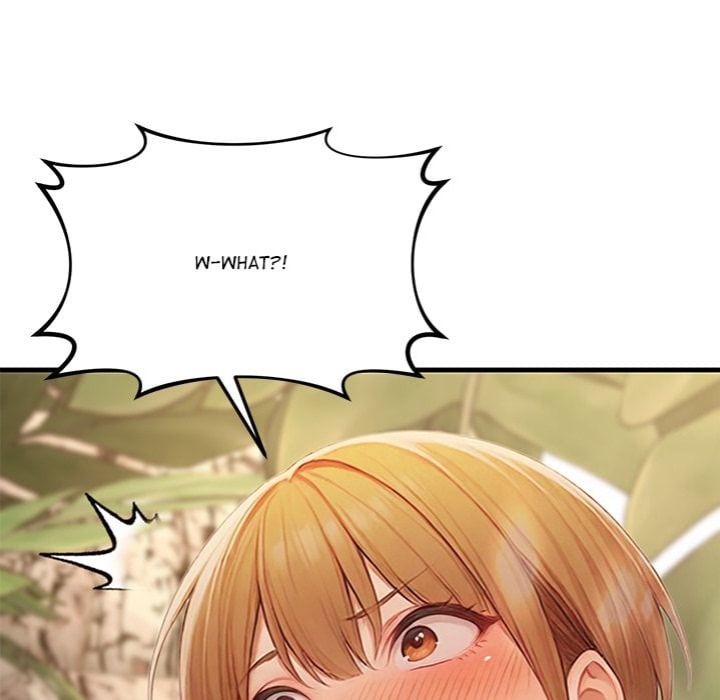 Master of the Spotlight Chapter 17 Page 163