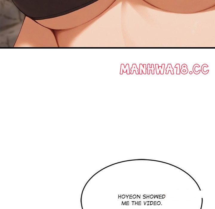 Master of the Spotlight Chapter 17 Page 165