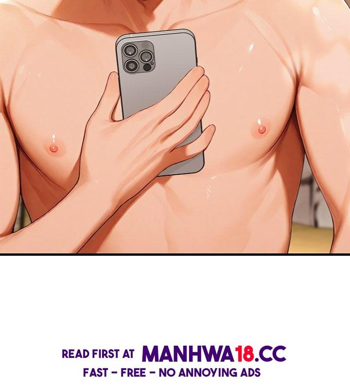 Master of the Spotlight Chapter 17 Page 167