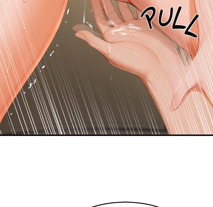 Master of the Spotlight Chapter 17 Page 17