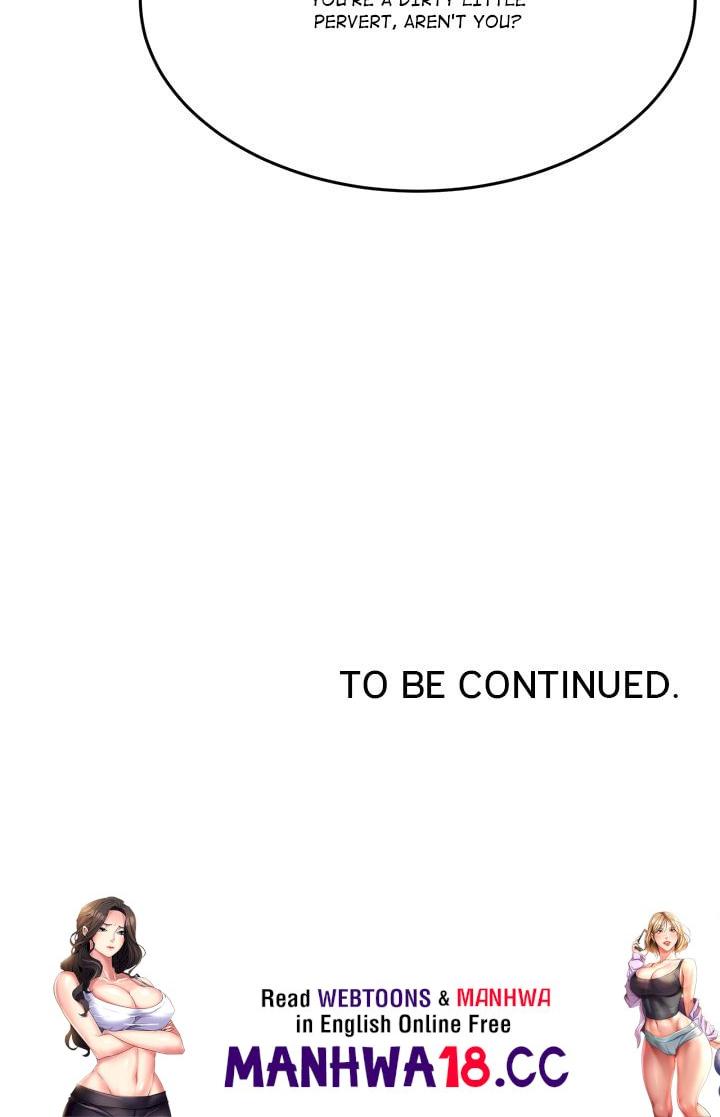 Master of the Spotlight Chapter 17 Page 171