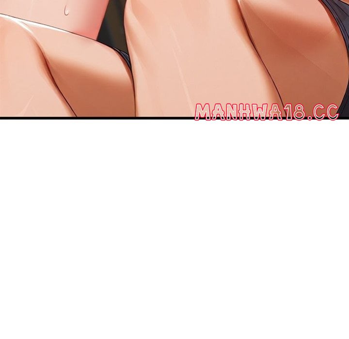 Master of the Spotlight Chapter 17 Page 20