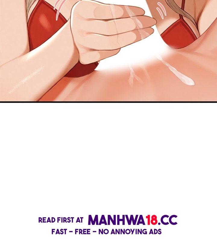 Master of the Spotlight Chapter 17 Page 26