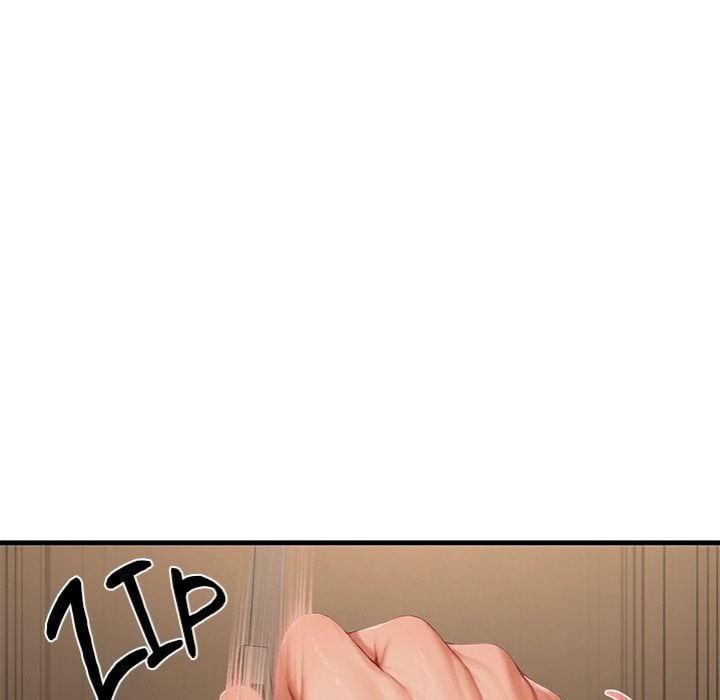 Master of the Spotlight Chapter 17 Page 32