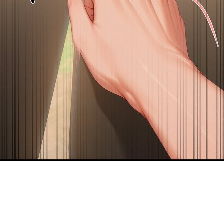 Master of the Spotlight Chapter 17 Page 33