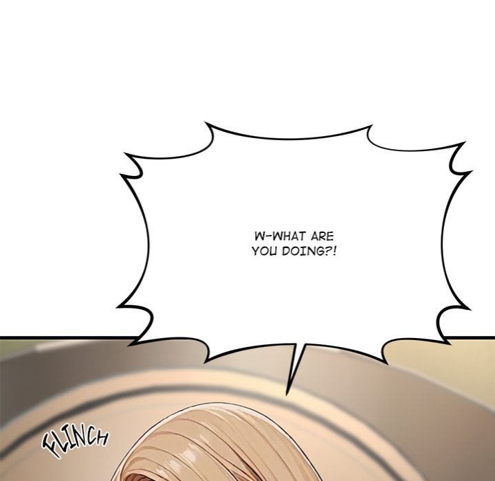 Master of the Spotlight Chapter 17 Page 34