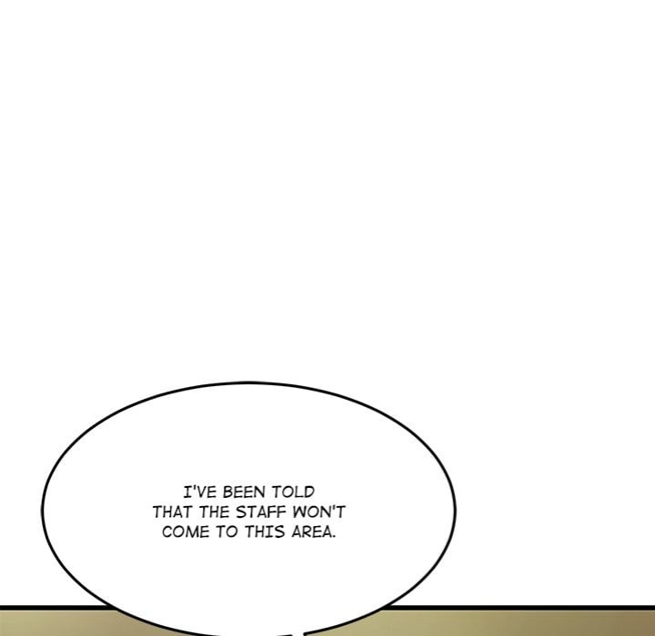 Master of the Spotlight Chapter 17 Page 37