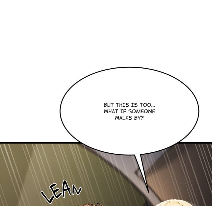 Master of the Spotlight Chapter 17 Page 40