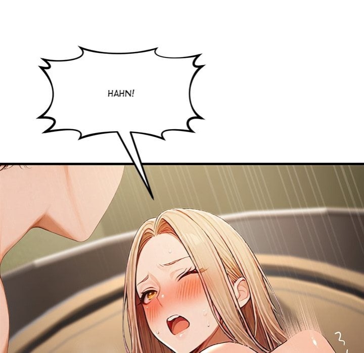 Master of the Spotlight Chapter 17 Page 43