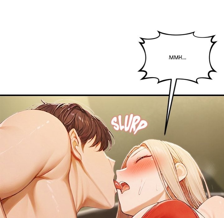 Master of the Spotlight Chapter 17 Page 46