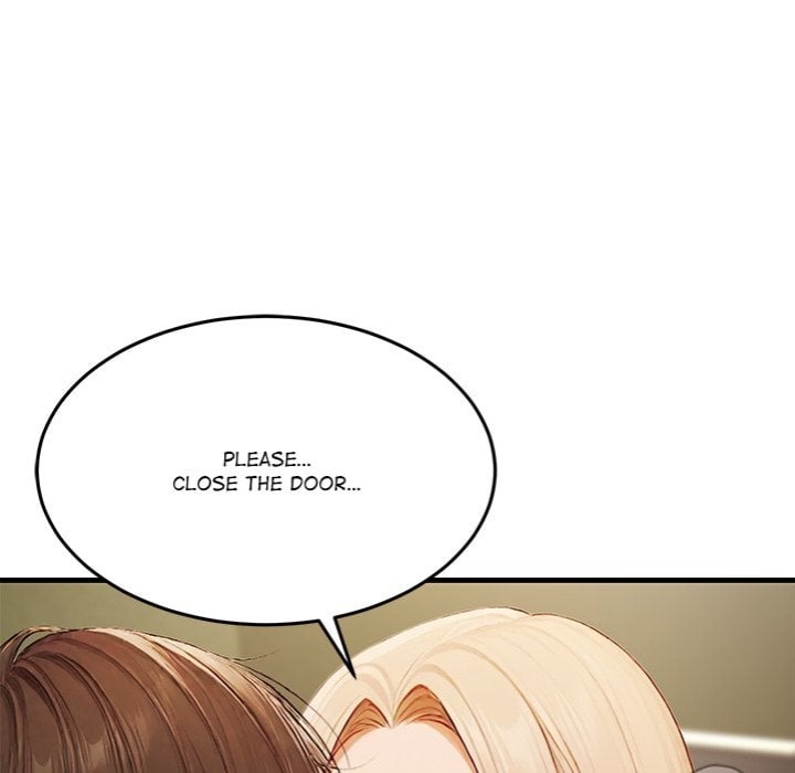 Master of the Spotlight Chapter 17 Page 49