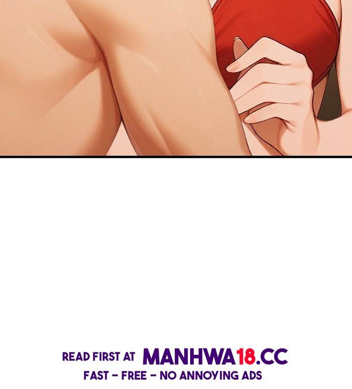 Master of the Spotlight Chapter 17 Page 51