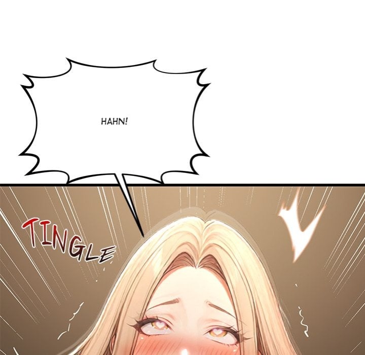 Master of the Spotlight Chapter 17 Page 55