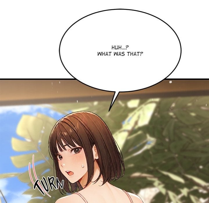 Master of the Spotlight Chapter 17 Page 58