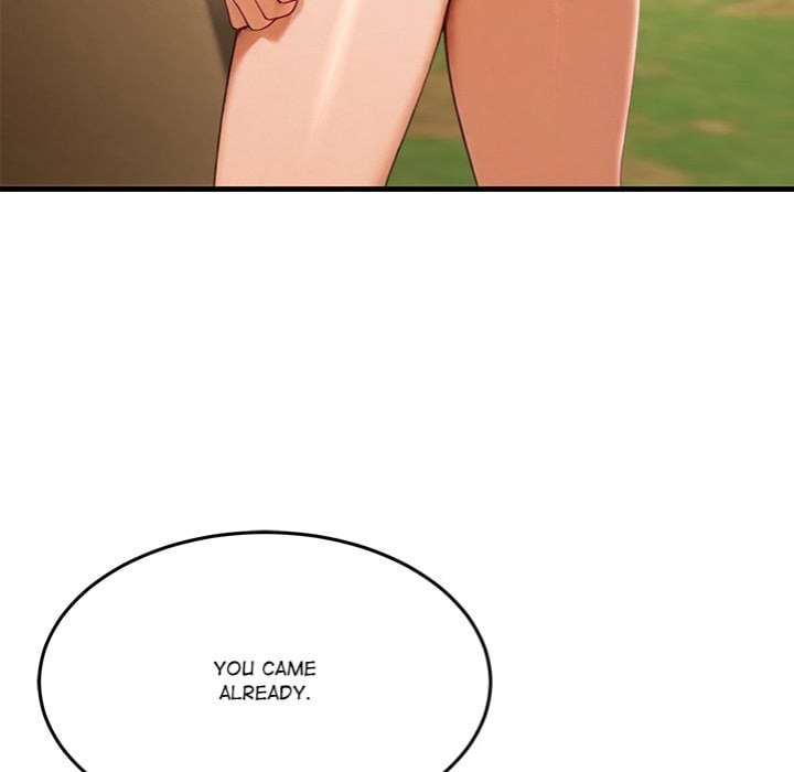 Master of the Spotlight Chapter 17 Page 60