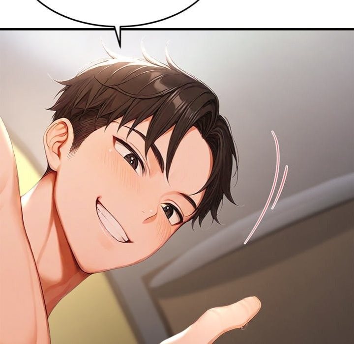 Master of the Spotlight Chapter 17 Page 61