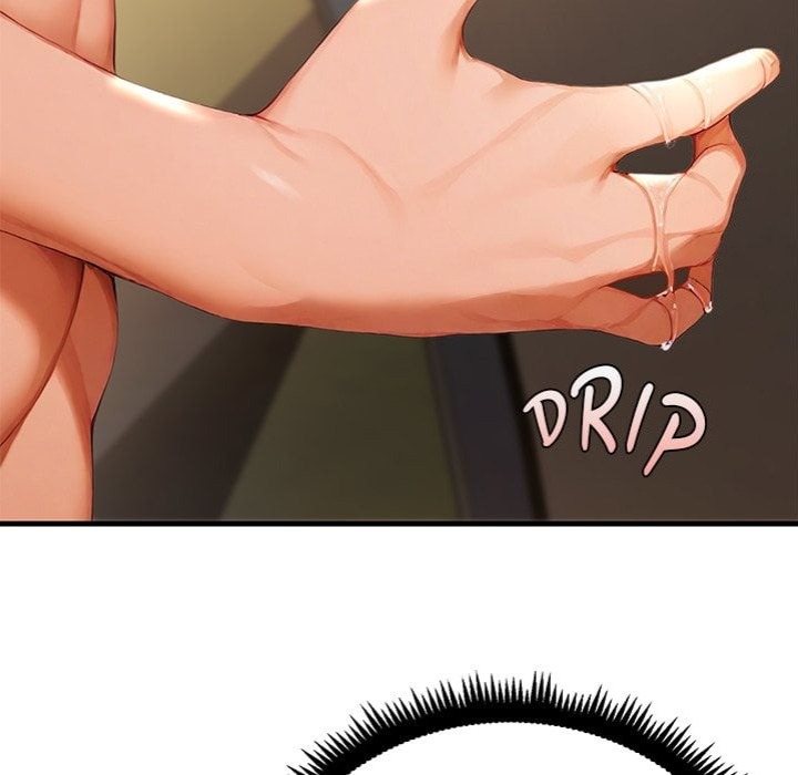 Master of the Spotlight Chapter 17 Page 62