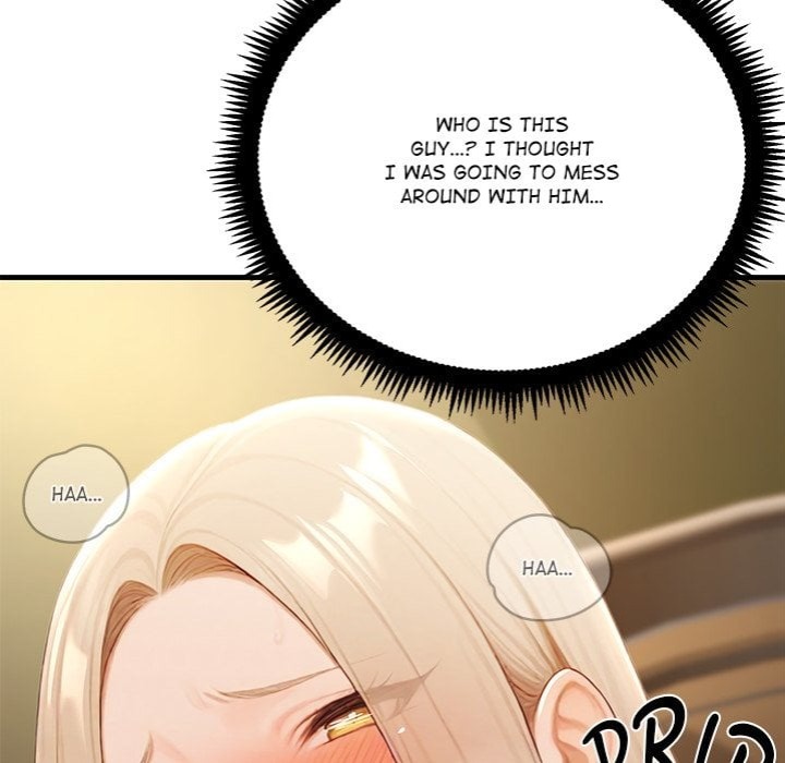 Master of the Spotlight Chapter 17 Page 63