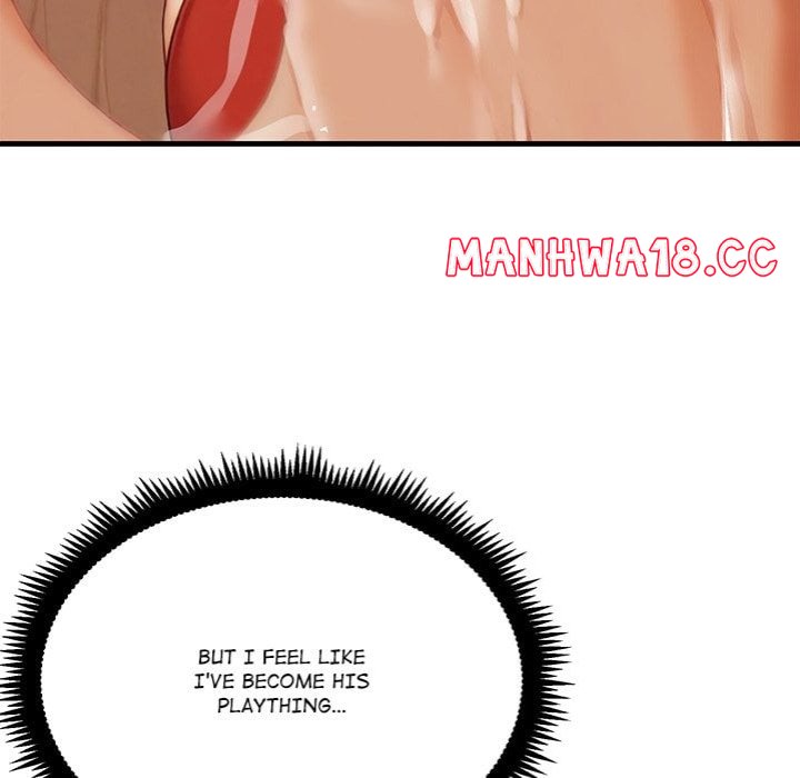 Master of the Spotlight Chapter 17 Page 65