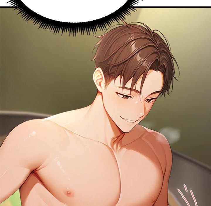 Master of the Spotlight Chapter 17 Page 66