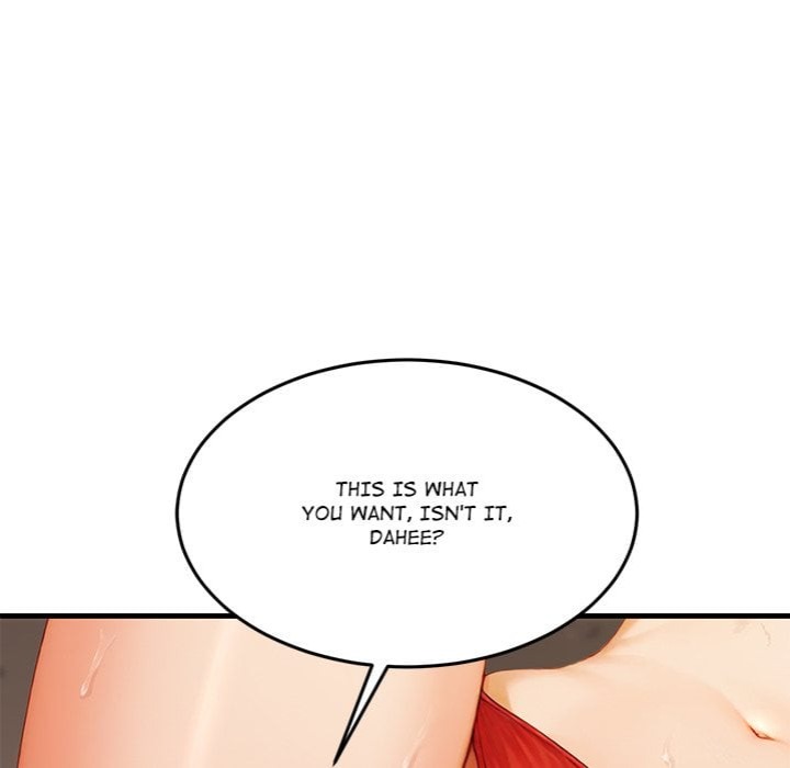 Master of the Spotlight Chapter 17 Page 68