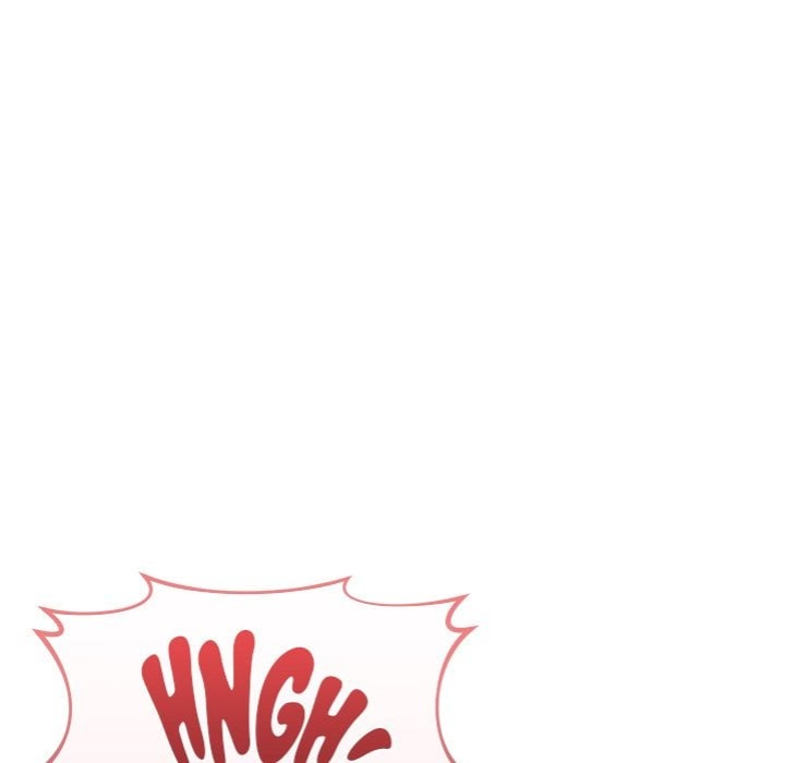 Master of the Spotlight Chapter 17 Page 70