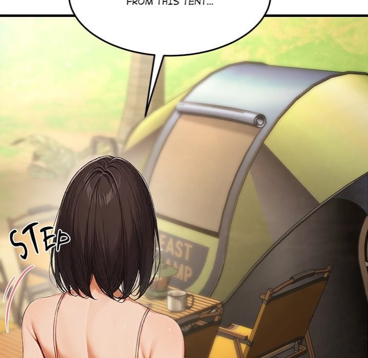 Master of the Spotlight Chapter 17 Page 74