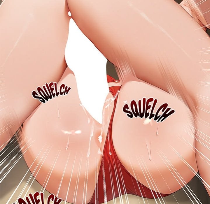 Master of the Spotlight Chapter 17 Page 77