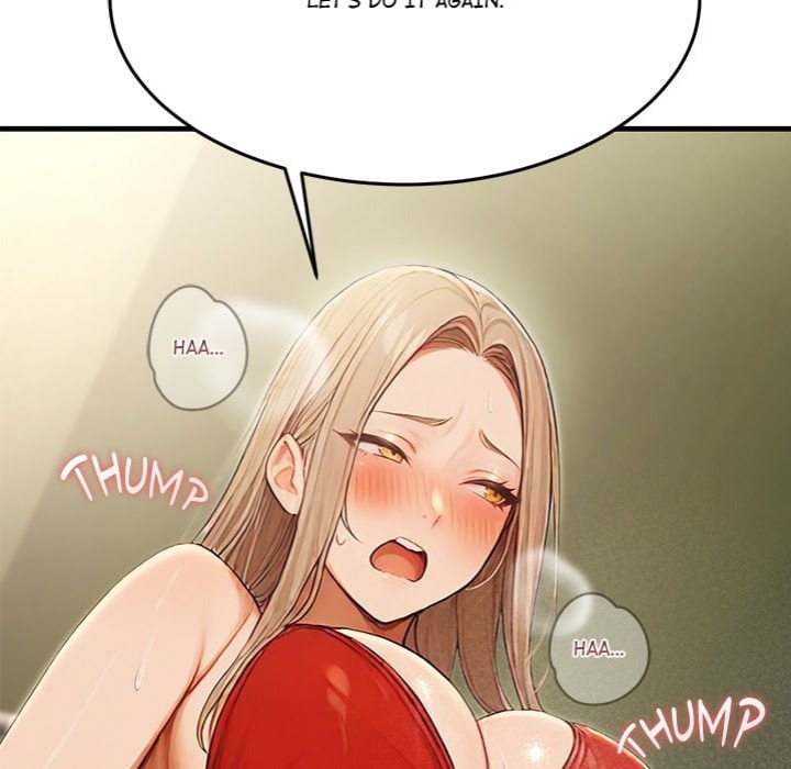 Master of the Spotlight Chapter 17 Page 8