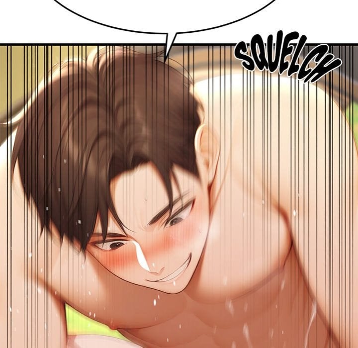 Master of the Spotlight Chapter 17 Page 82