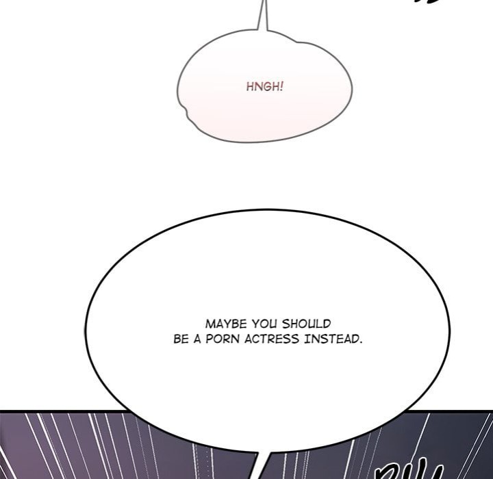 Master of the Spotlight Chapter 17 Page 84