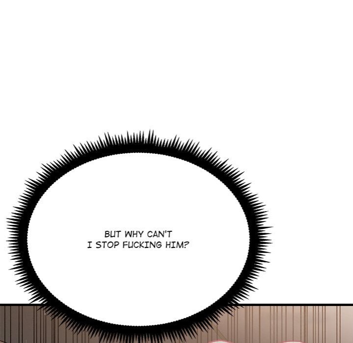 Master of the Spotlight Chapter 17 Page 93