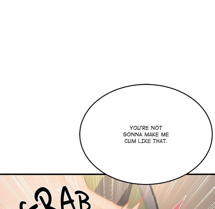 Master of the Spotlight Chapter 17 Page 96