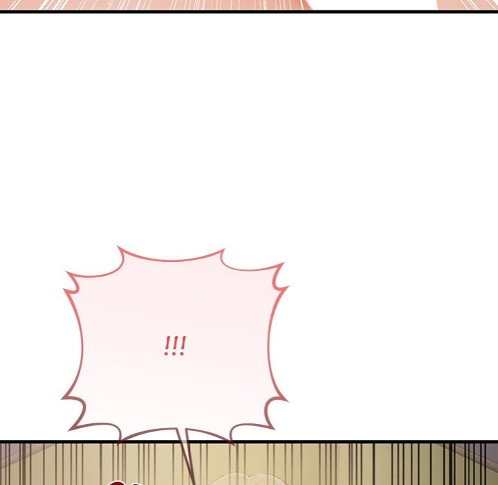 Master of the Spotlight Chapter 17 Page 98