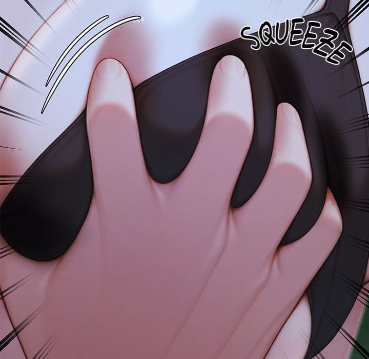 Master of the Spotlight Chapter 18 Page 10