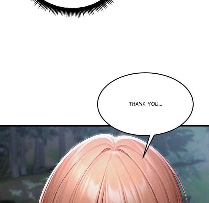 Master of the Spotlight Chapter 18 Page 101