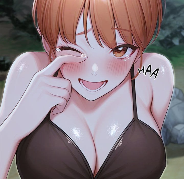 Master of the Spotlight Chapter 18 Page 102