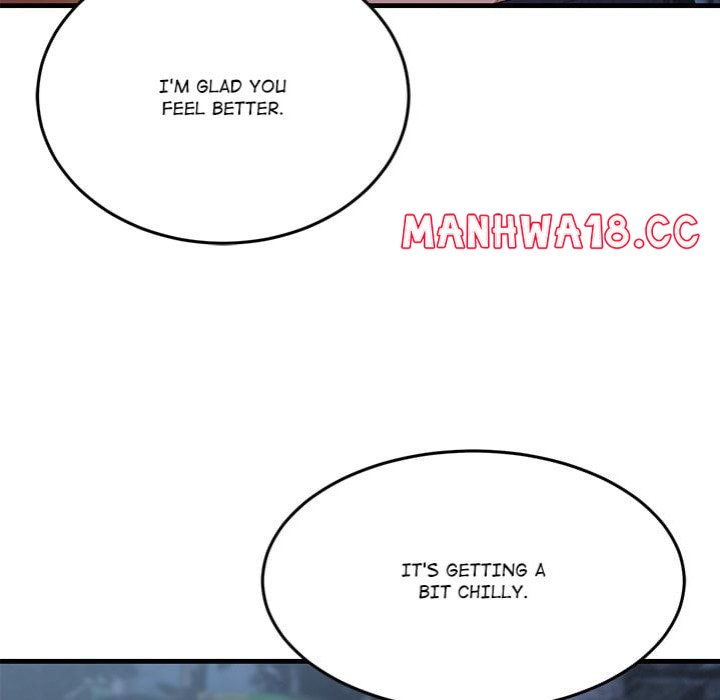 Master of the Spotlight Chapter 18 Page 106