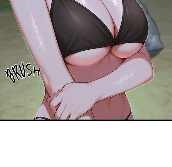 Master of the Spotlight Chapter 18 Page 108