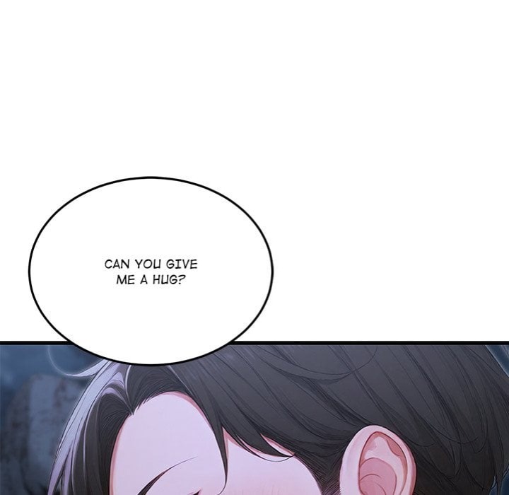 Master of the Spotlight Chapter 18 Page 109