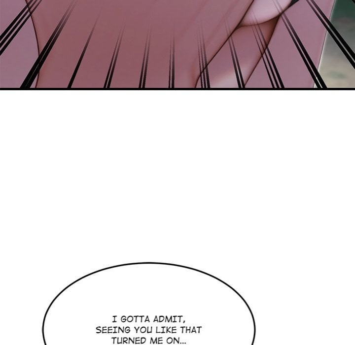 Master of the Spotlight Chapter 18 Page 11