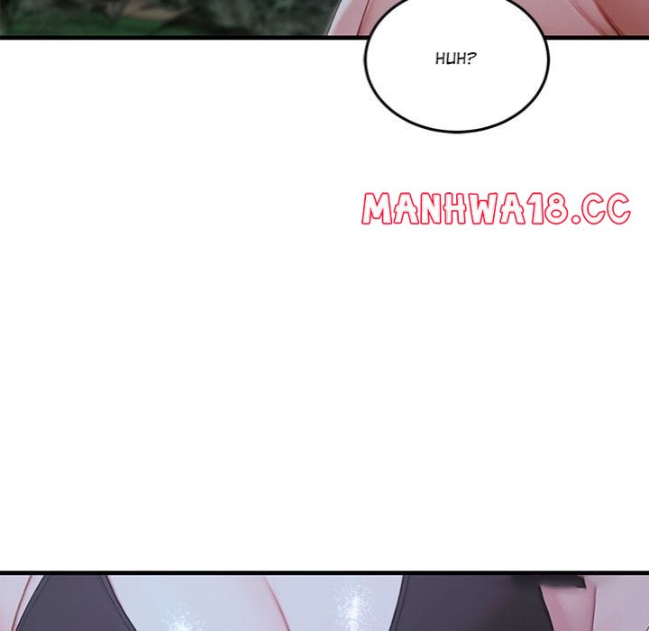 Master of the Spotlight Chapter 18 Page 111