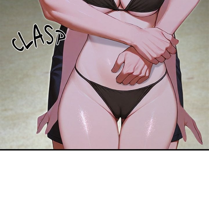 Master of the Spotlight Chapter 18 Page 115