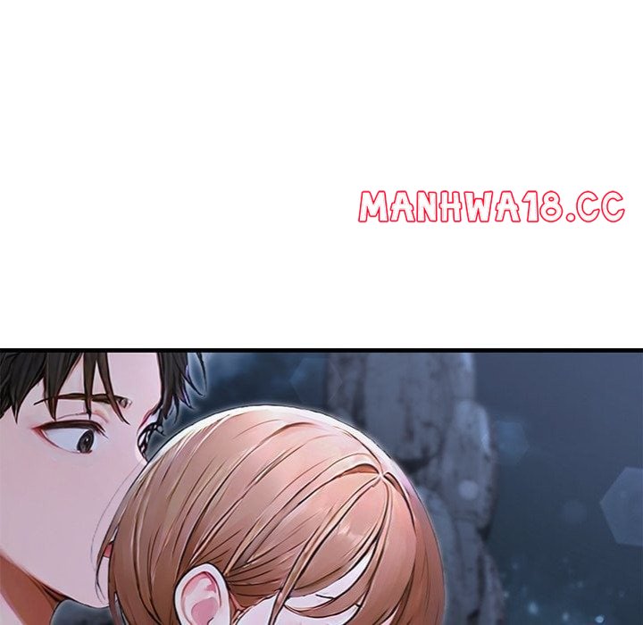 Master of the Spotlight Chapter 18 Page 116